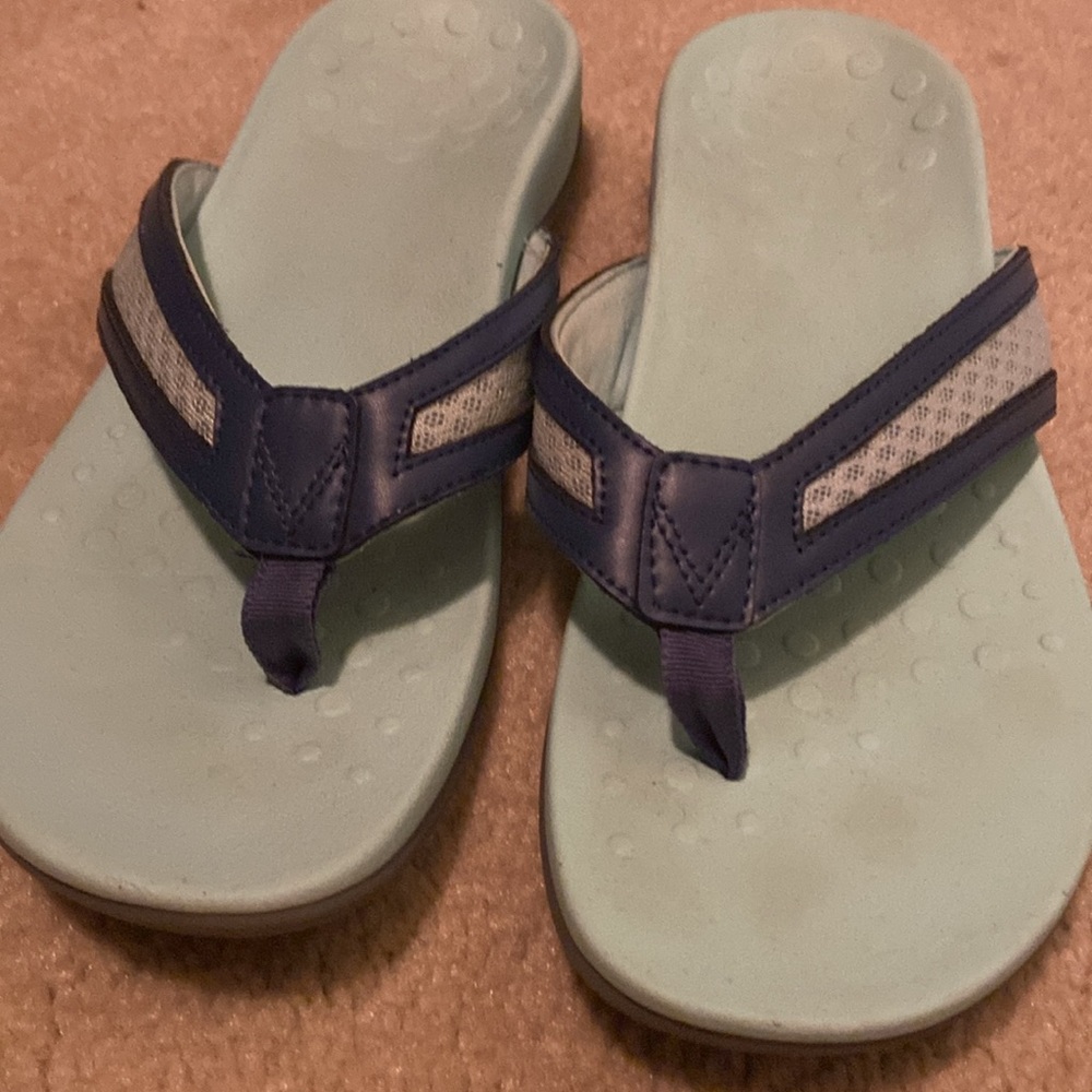 Vionic Sandals - Picture 1 of 5